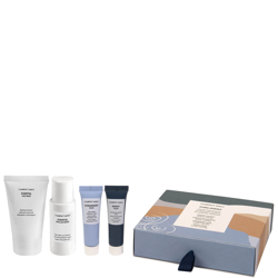 Comfort Zone Hydra Journey Travel Kit precio