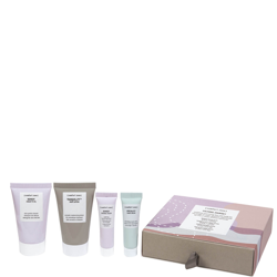 Comfort Zone Calming Journey Travel Kit características