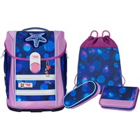 9638222000, Cartable