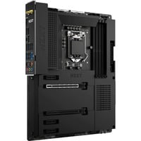 N7-Z59XT-B1, Carte mère características