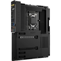 N7-Z59XT-B1, Carte mère