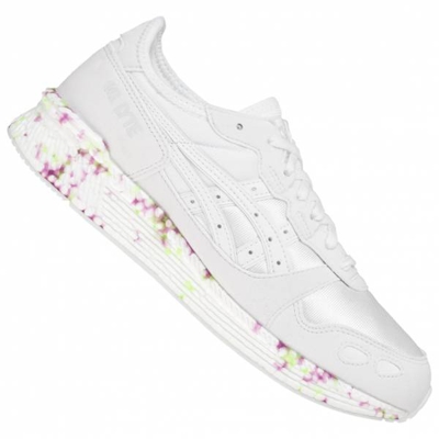 ASICS Tiger HYPER GEL-Lyte Sneaker 1193A074-100