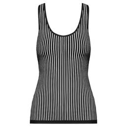 MAISON CLOSE débardeur Bande à Part