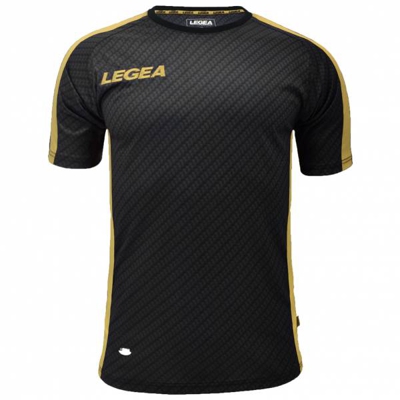 Legea Marsiglia Hommes Maillot M1150-2320