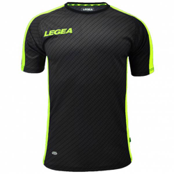 Legea Marsiglia Hommes Maillot M1150-2357 en oferta