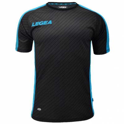 Legea Marsiglia Hommes Maillot M1150-2350