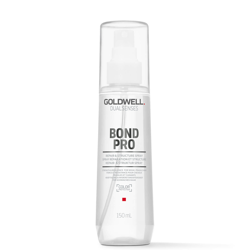 Goldwell BondPro+ Repair and Structure Spray 150ml en oferta