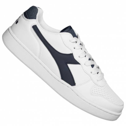 Diadora Playground DEN Hommes Sneakers 101.174371-C4656 precio