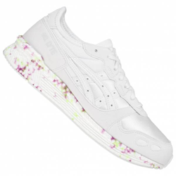 ASICS Tiger HYPER GEL-Lyte Sneaker 1193A074-100 precio