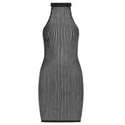 MAISON CLOSE robe courte Bande à Part características