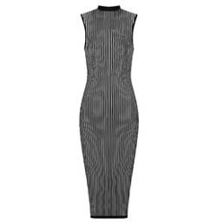 MAISON CLOSE robe longue Bande à Part características