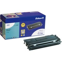 TN-2005 Cartouche de toner 1 pièce(s) Noir precio