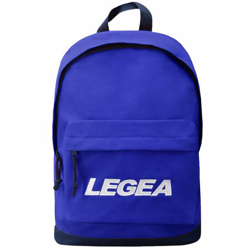 Legea Zaino Palermo Sac à dos B302-0204 en oferta