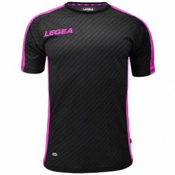 Legea Marsiglia Hommes Maillot M1150-2336 características