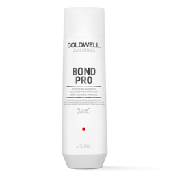 Goldwell BondPro+ Fortifying Shampoo 250ml precio