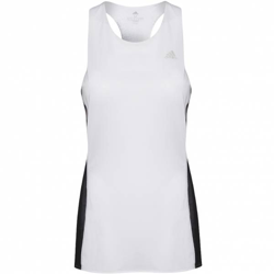 adidas Sub 2 Singlet Femmes Haut sans manches de running DQ1871 en oferta