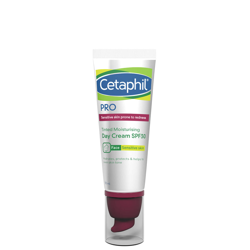 Cetaphil PRO Tinted Moisturising Day Cream SPF30 50ml en oferta