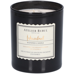 Atelier Rebul Bougie parfumée Istanbul en oferta