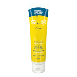 Silix Care Gel precio