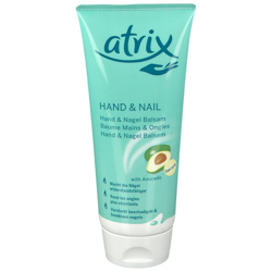 atrix Baume Mains & Ongles en oferta