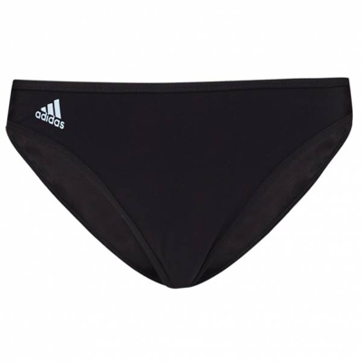 adidas Sporty Bottoms Femmes Bas de bikini ED2153