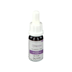 vitamina Dolorotex Huile auriculaire en oferta