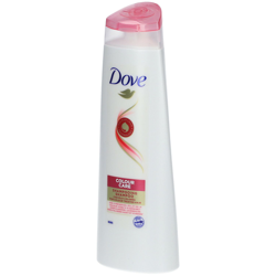 Dove Hair Therapy Shampooing Color Care en oferta