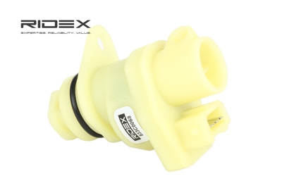 RIDEX Capteur d'impulsions FIAT,LANCIA,RENAULT 833C0068 2576083A,576083A,616024 2576083A,576083A,591885,616024