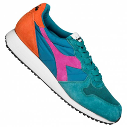 Diadora Tornade MII VALANGA Sneakers 501.173693-70090 en oferta
