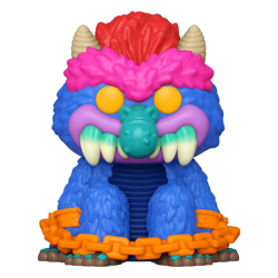 MY PET MONSTER / HASBRO / FIGURINE FUNKO POP precio