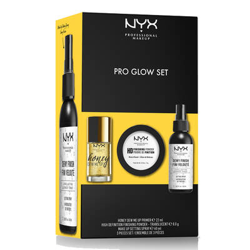 Pro Glow Set en oferta