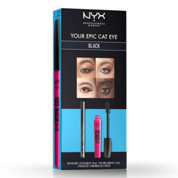 Your Epic Cat Eye en oferta