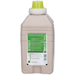 Kresto® Classic Skin Cleansing precio