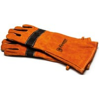 h300, Gants precio