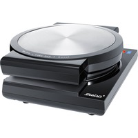 Detalles de la oferta de CM3 machine a cupcakes et donuts Donut/cupcake maker 12 gâteaux 7 Donuts 800 W Noir, Machine à Donuts CM3 machine a cupcakes et donuts Donut/cupcake maker 12 gâteaux 7 Donuts 800 W Noir, Machine à Donuts precio