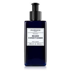 Après-shampooing pour Barbe Murdock London 250 ml características