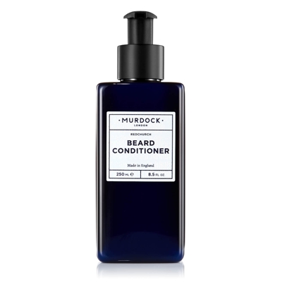 Après-shampooing pour Barbe Murdock London 250 ml