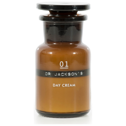 Dr. Jackson's Natural Products 01 Day Cream 50ml en oferta