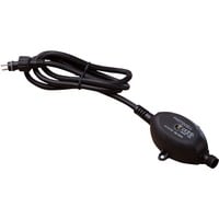 L541-00, Senseur en oferta