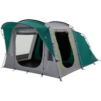 Oak Canyon 4, Tente precio