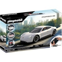 70765, Jouets de construction características