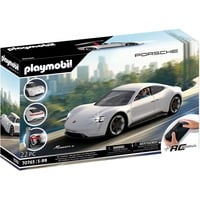 70765, Jouets de construction