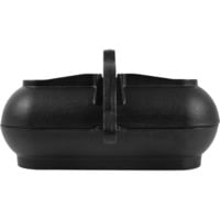 pto30, Torréfacteur precio