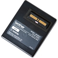 PA-BT4000LI pièce de rechange pour équipement d''impression Batterie 1 pièce(s)