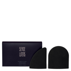 Serge Lutens The Contour Experts Sponges (Pack of 2) características