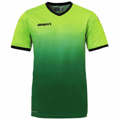 Uhlsport Division Hommes Maillot 100329304