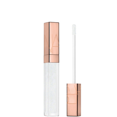 NARS Exclusive Afterglow Lip Shine 5.5ml (Various Shades) - Broken Glass