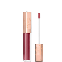 NARS Exclusive Afterglow Lip Shine 5.5ml (Various Shades) - Dark Deeds características