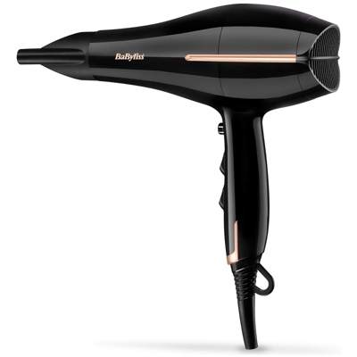 Sèche-Cheveux Salon Pro 2200 BaByliss