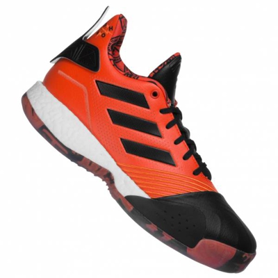 adidas T-Mac Millennium Hommes chaussures de basket EF1868